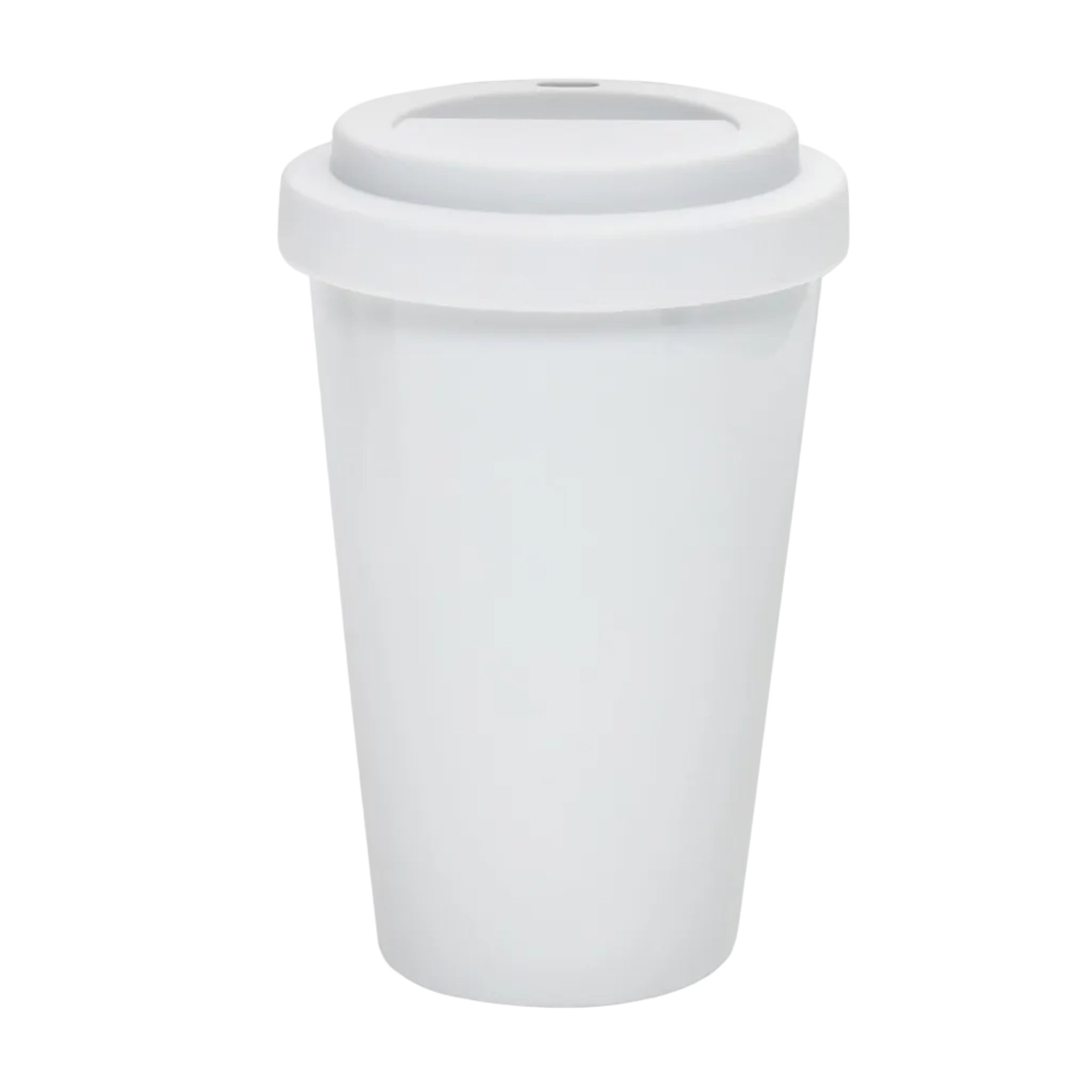 Balenciaga Melbourne Coffee Cup