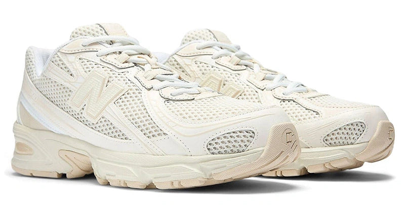 New Balance 740v2 'Bisque Angora'