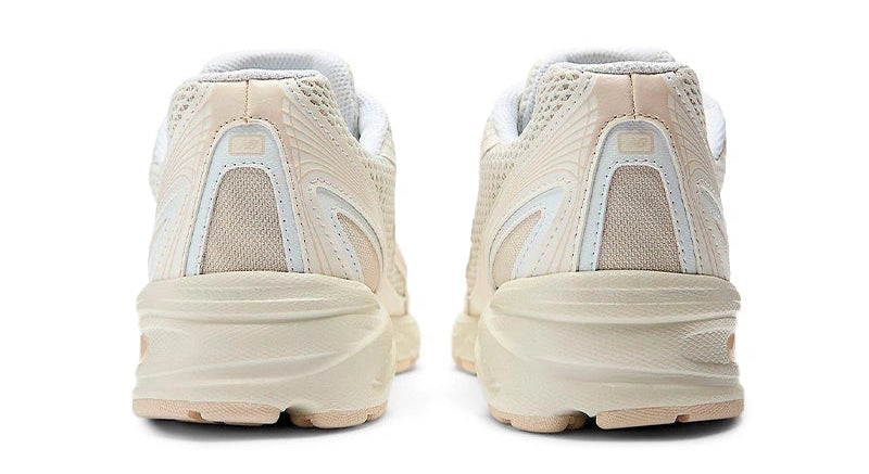 New Balance 740v2 'Bisque Angora'
