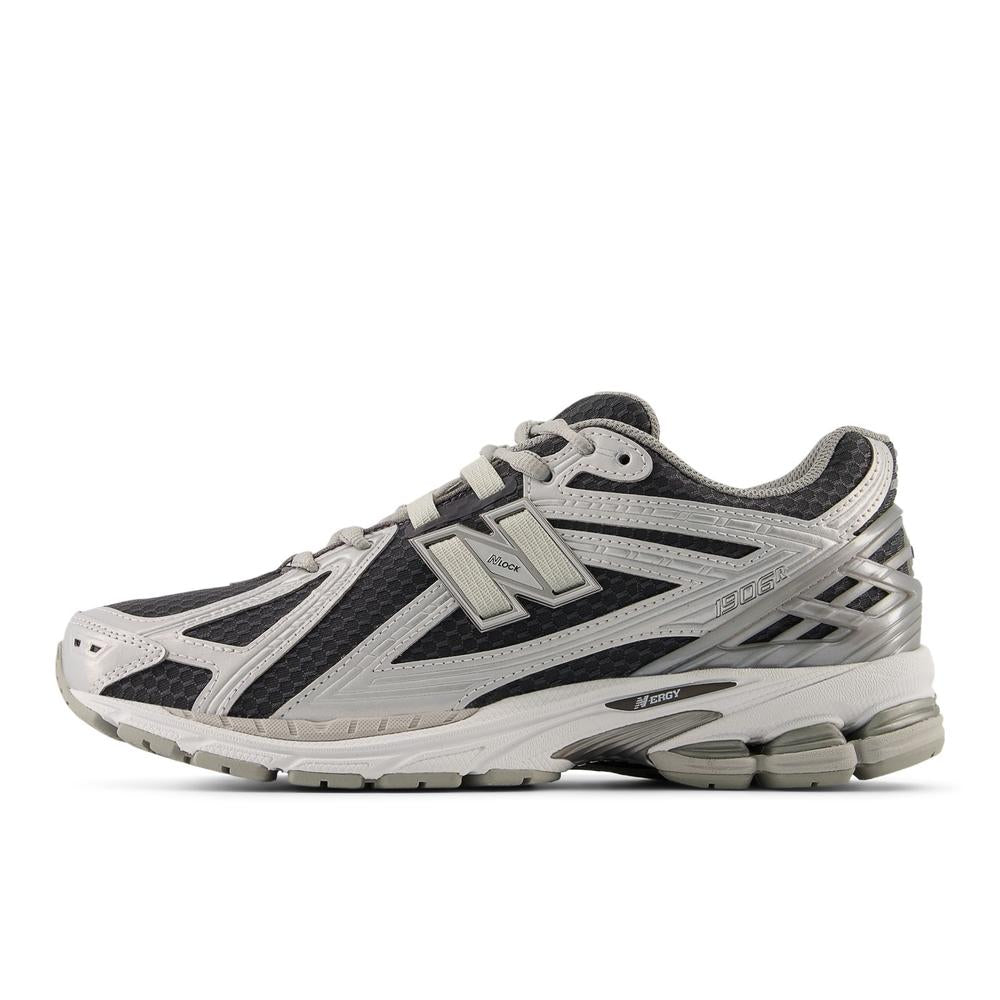 New Balance 1906R 'White Graphite'