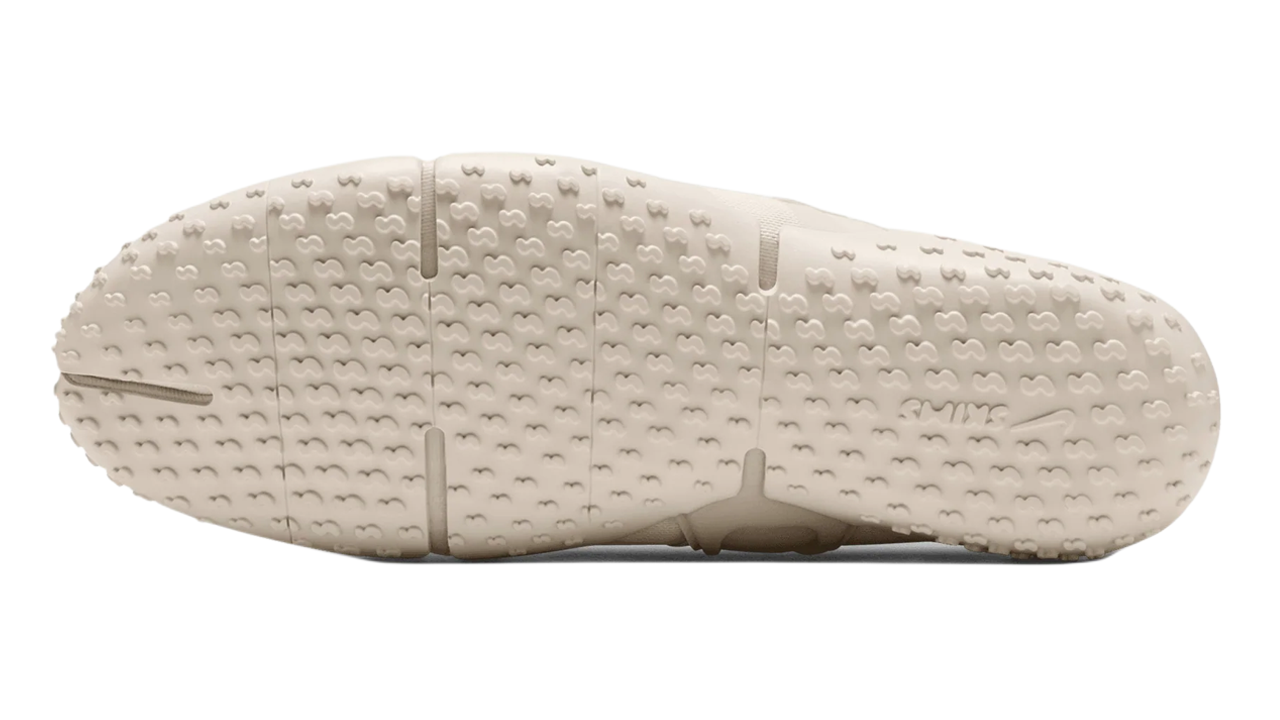 NikeSKIMS Rift Mesh Women's Light Bone Orewood Brown