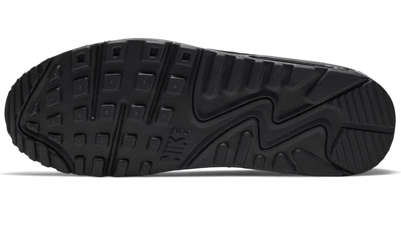 Nike Air Max 90 Black