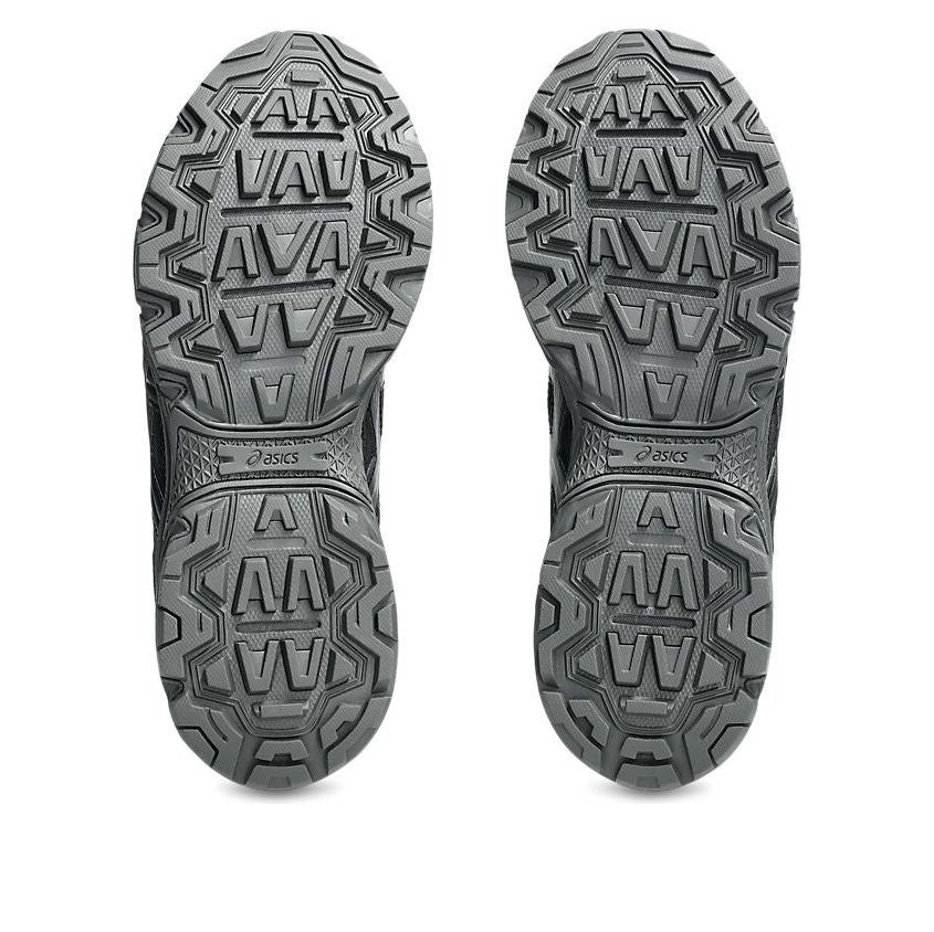 Asics Gel Nunobiki 'Black Obsidian Grey'
