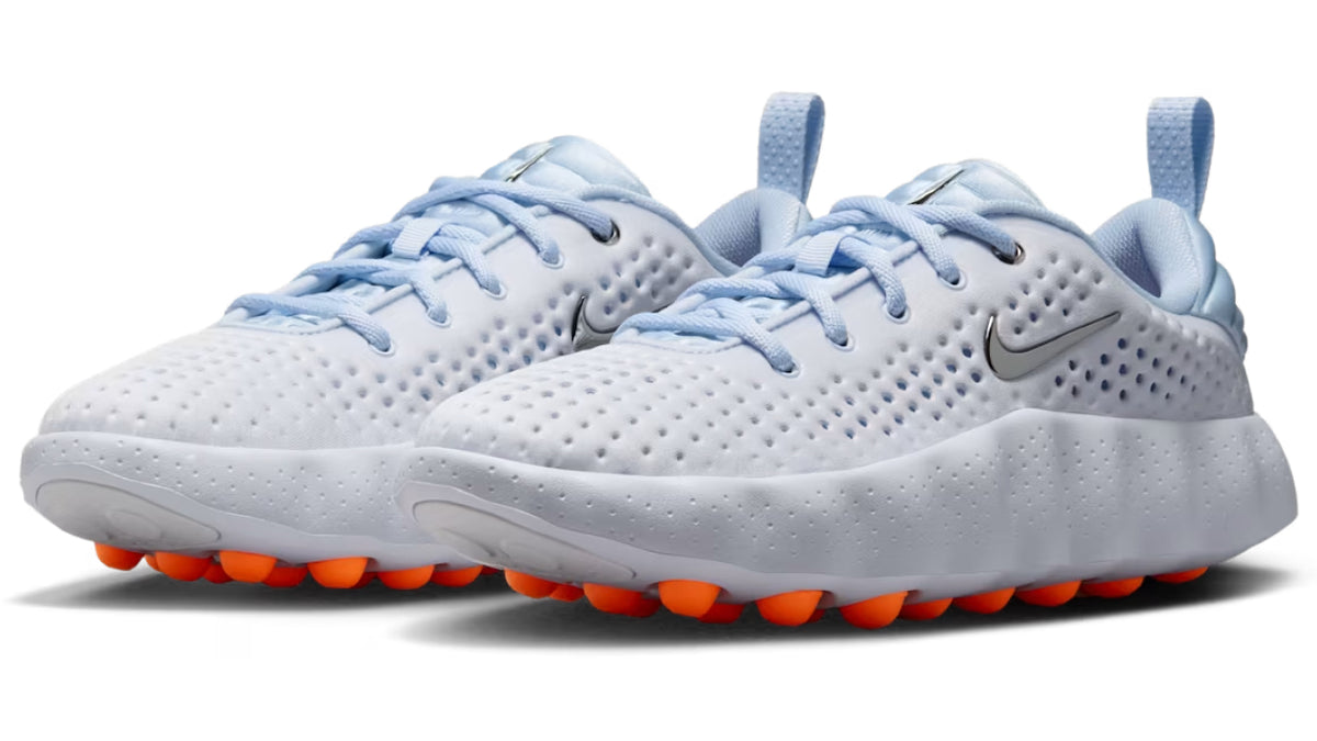 Nike Mind 002 Grey Women's