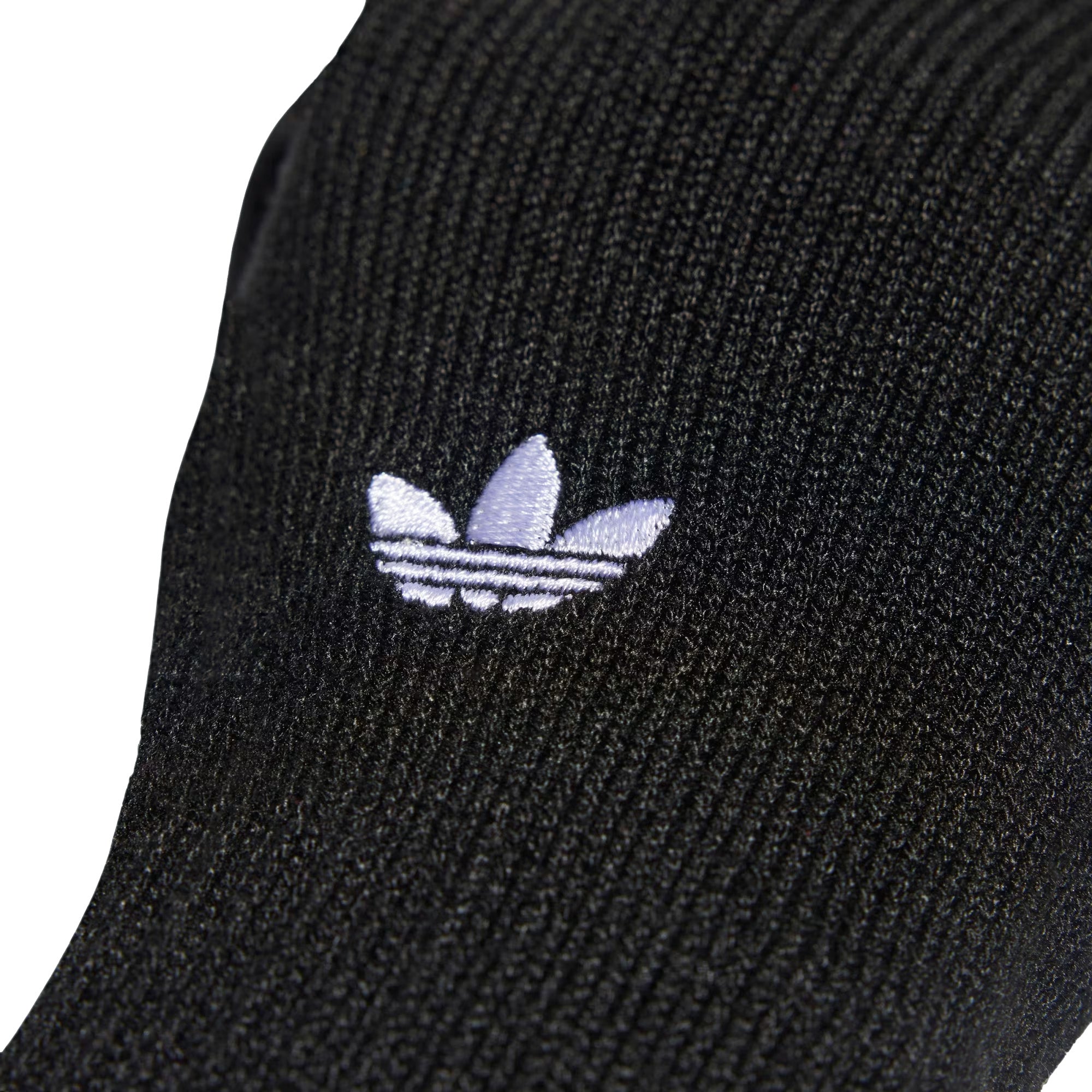 adidas Adicolor Smartphone Gloves