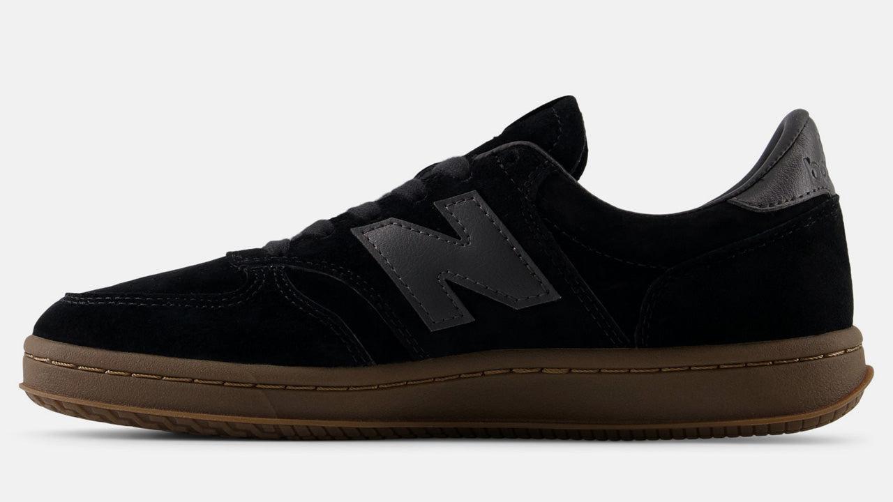 New Balance CT500