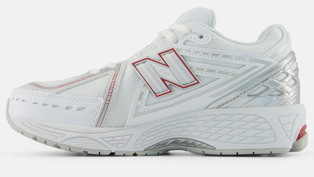 New Balance 1906 GS White