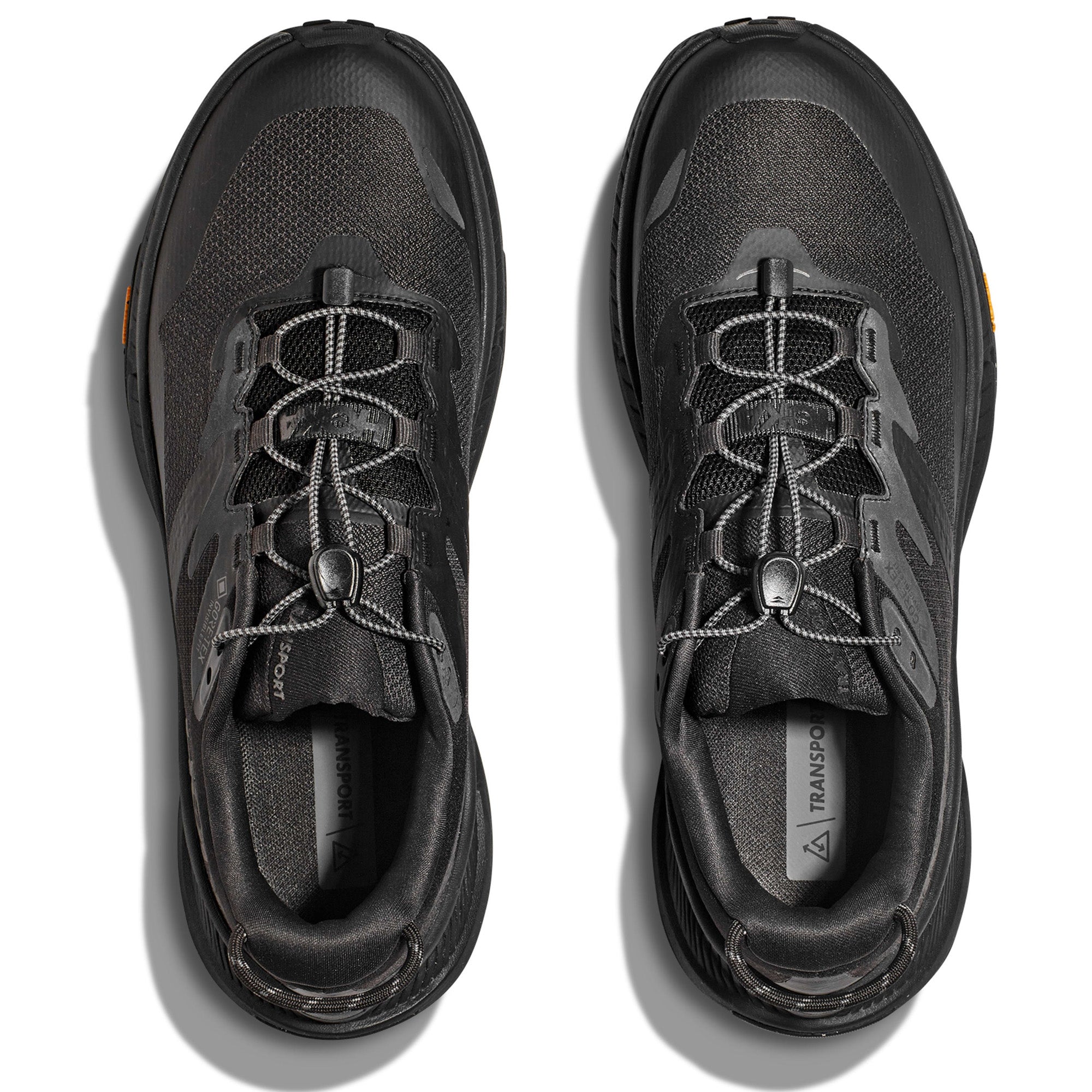 Hoka Transport GORE-TEX