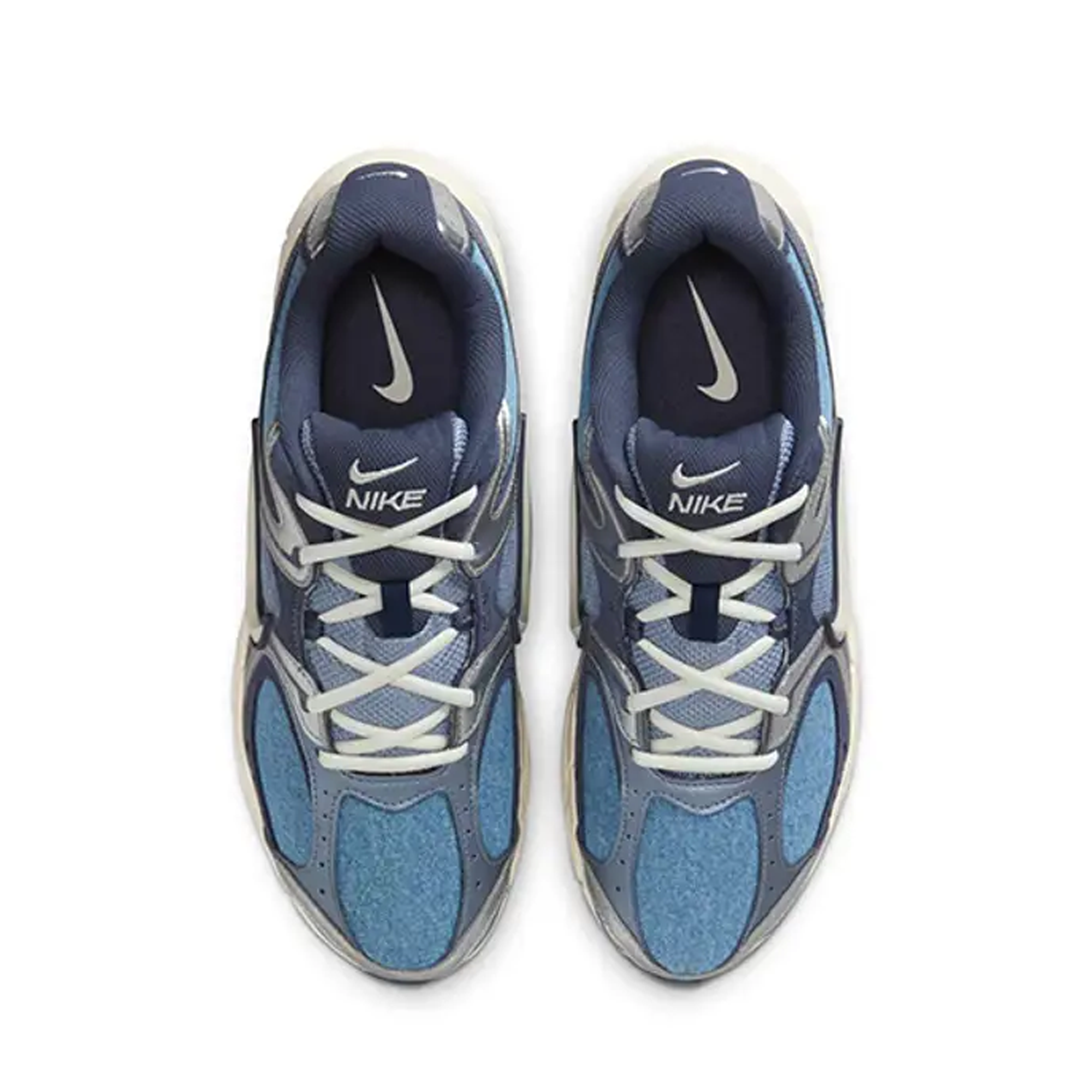 Nike V5 RNR SE 'Denim'