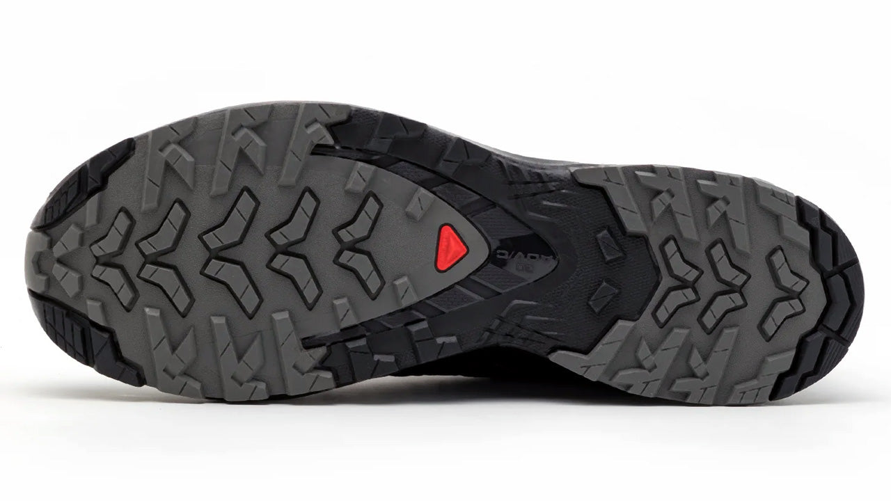 Salomon XA Pro 3D V9 GORE-TEX 'Phantom'