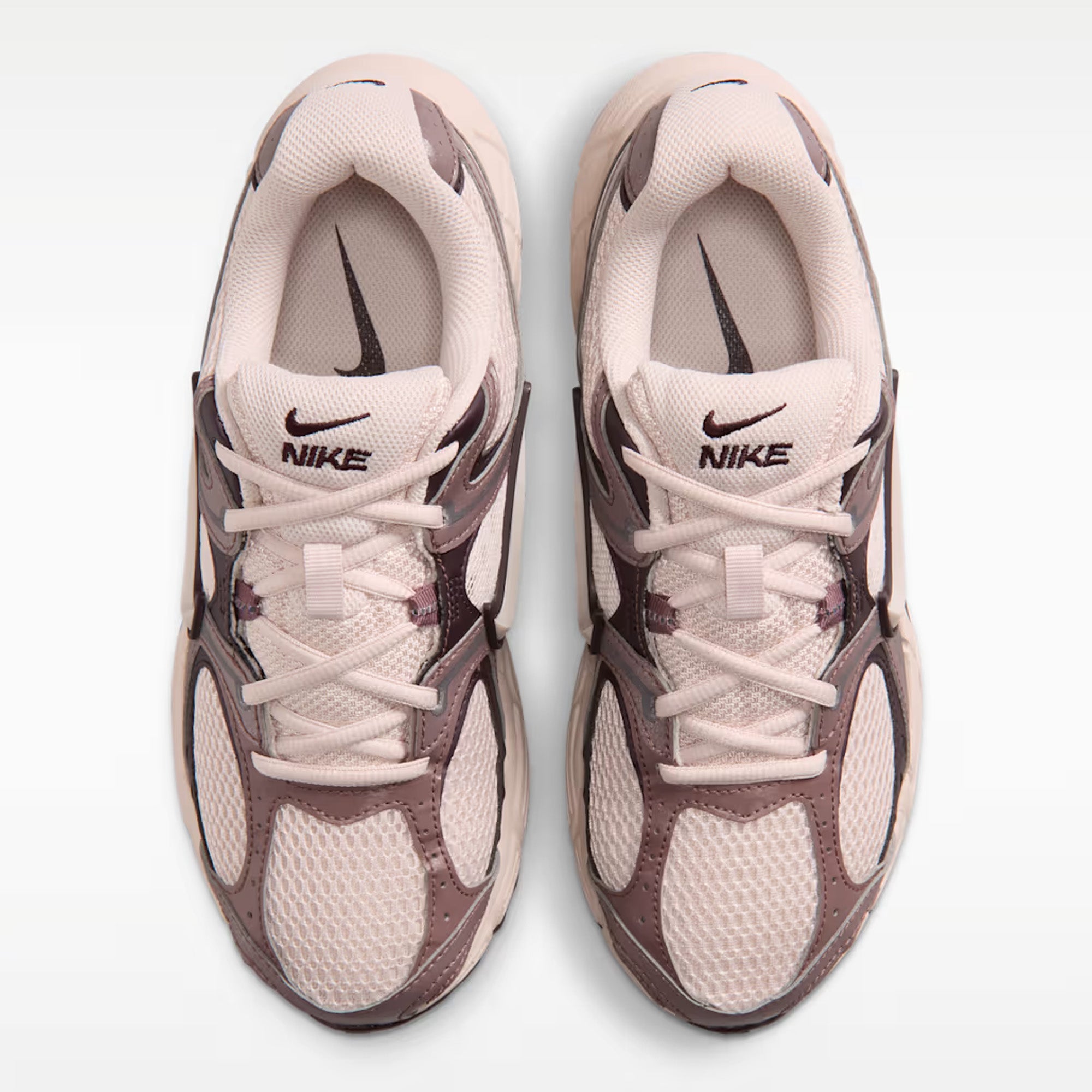 Nike V5 RNR SE Silt Red Tattoo W