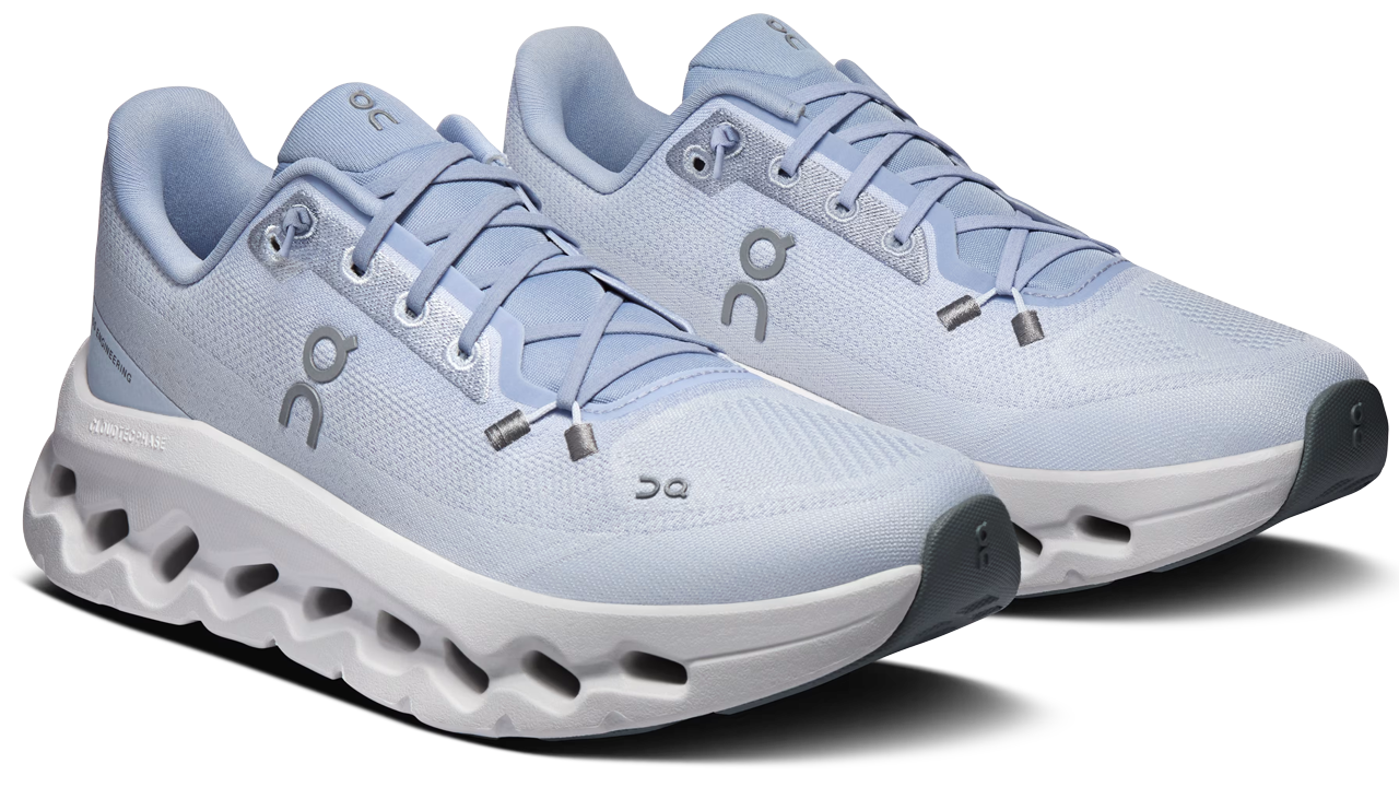 On Running Cloudtilt Marsh Heather (Women's)