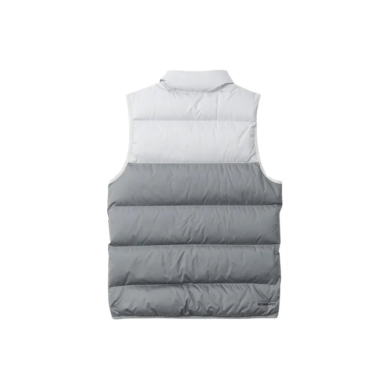 Nike Vest Storm-Fit Windrunner Grey