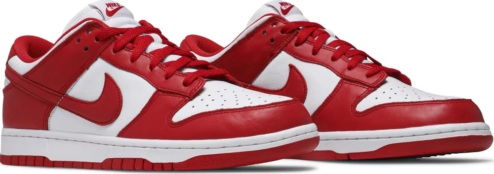 Nike Dunk Low Retro SP 'St. John's