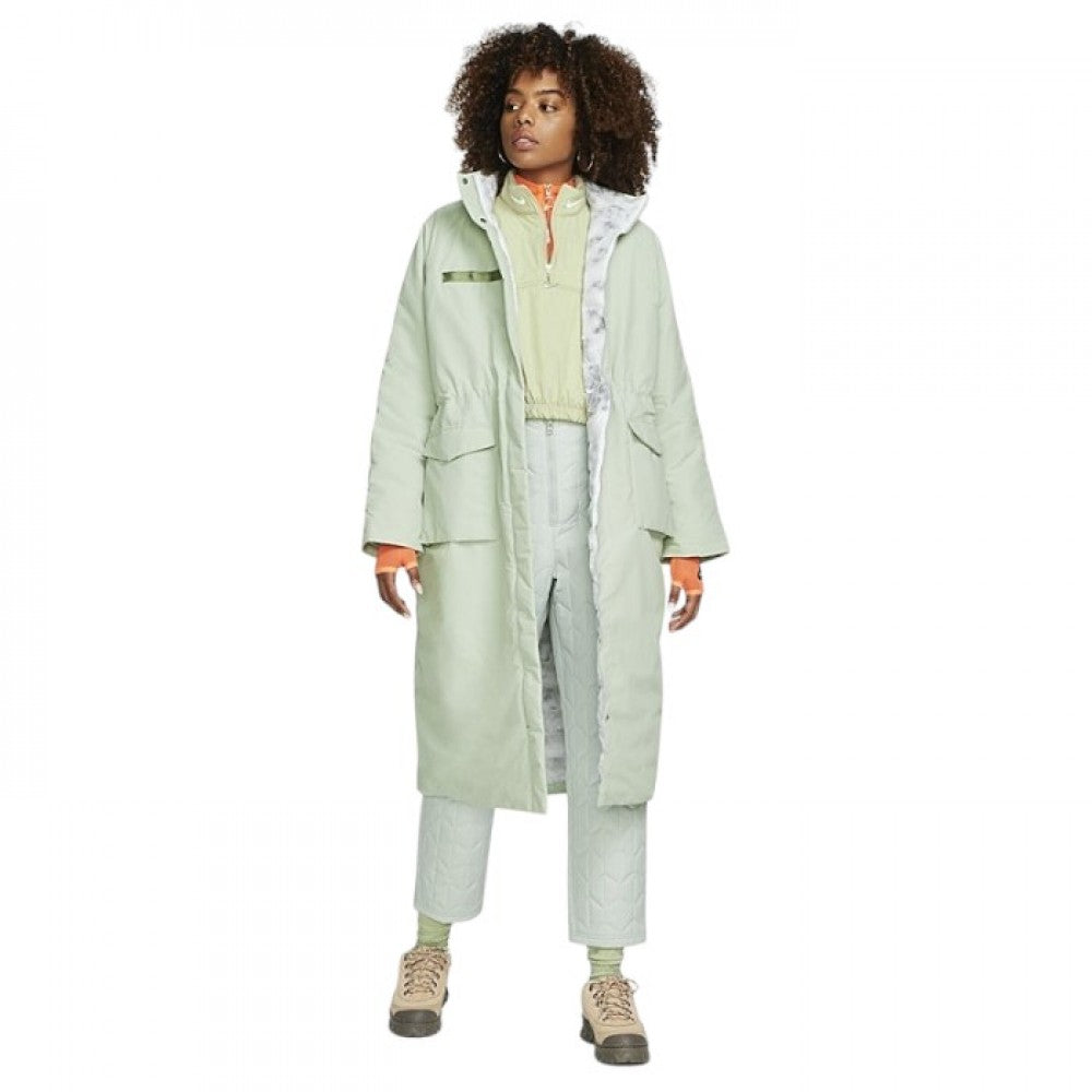 Nike Sportswear Therma-FIT Repel Parka Thermore Women Jacket