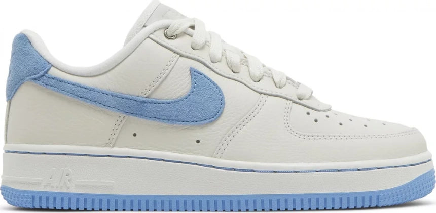 Nike Air Force 1 Low LXX University Blue (Women's)