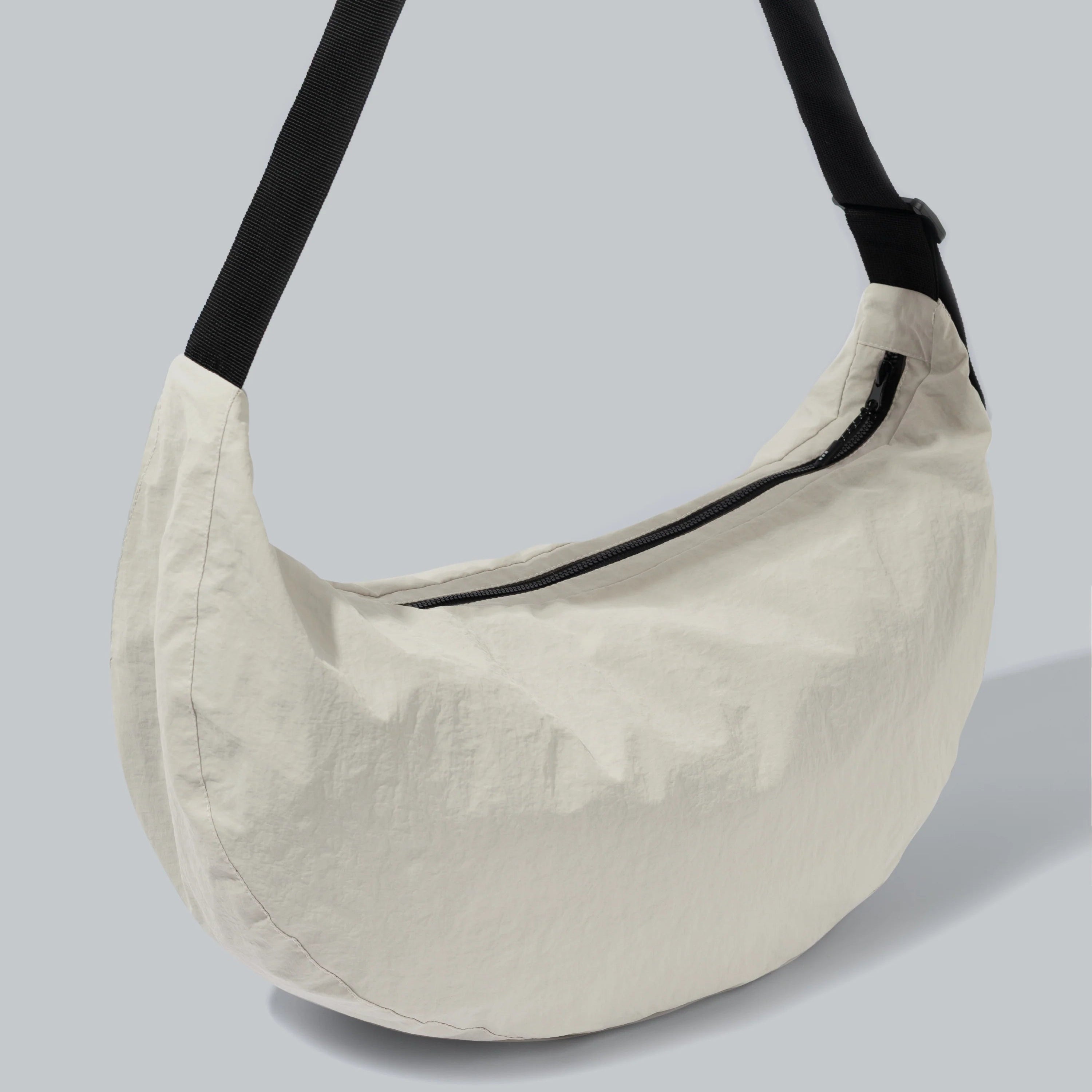 BLUB New York Bag Big Color Beige
