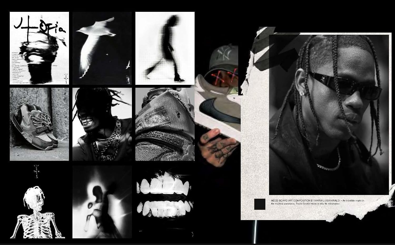 Sneakers: The Classics Book
