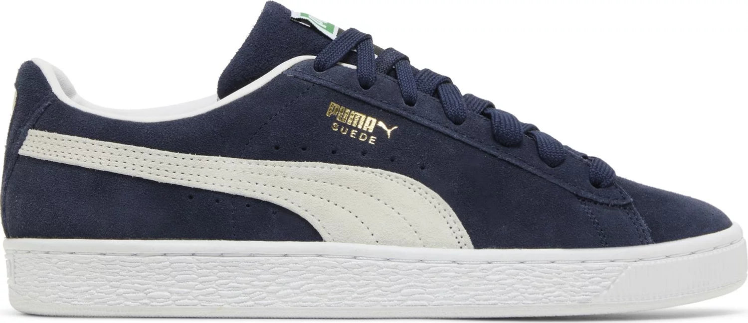 Puma Suede Classic 21 'Peacoat'