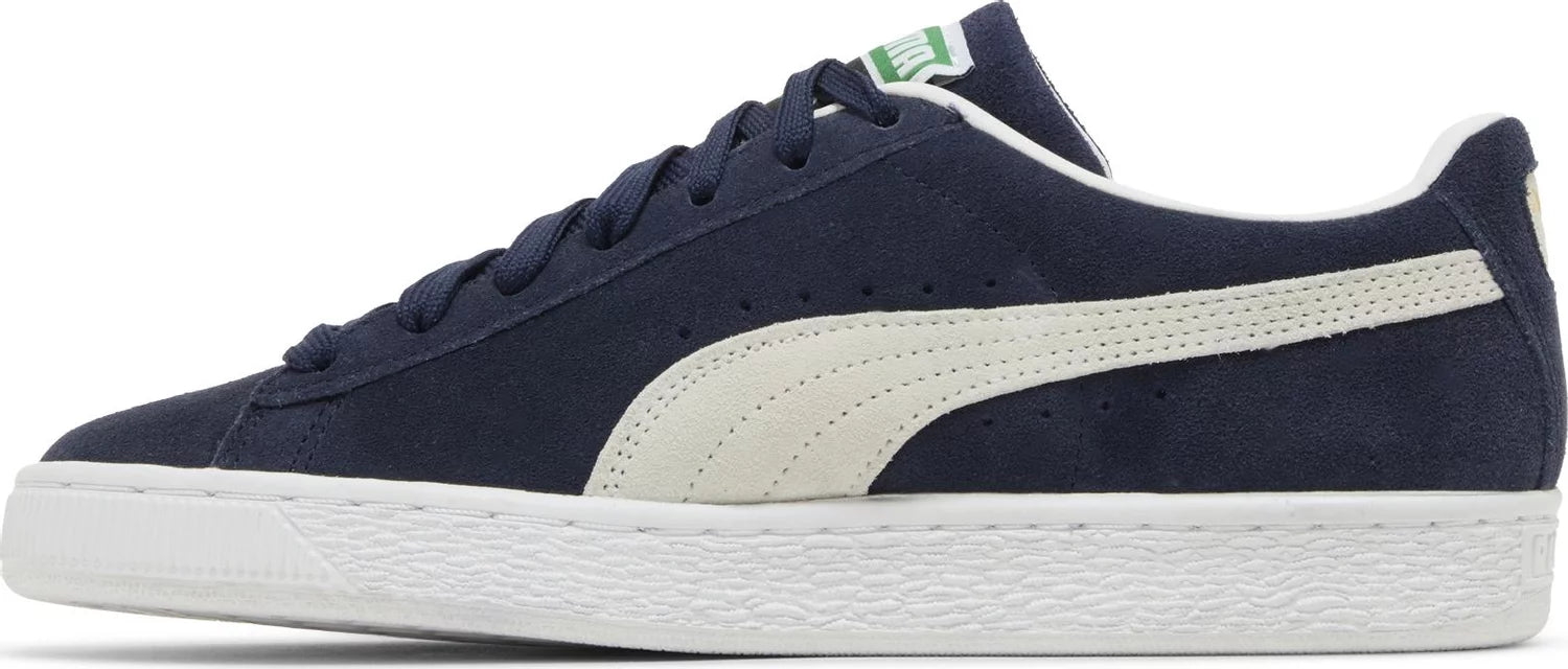 Puma Suede Classic 21 'Peacoat'