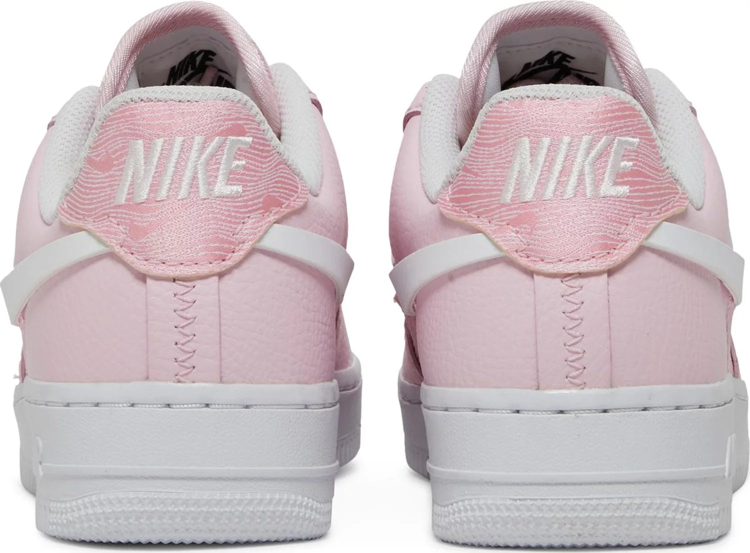 Nike Air Force 1 LXX Pink W