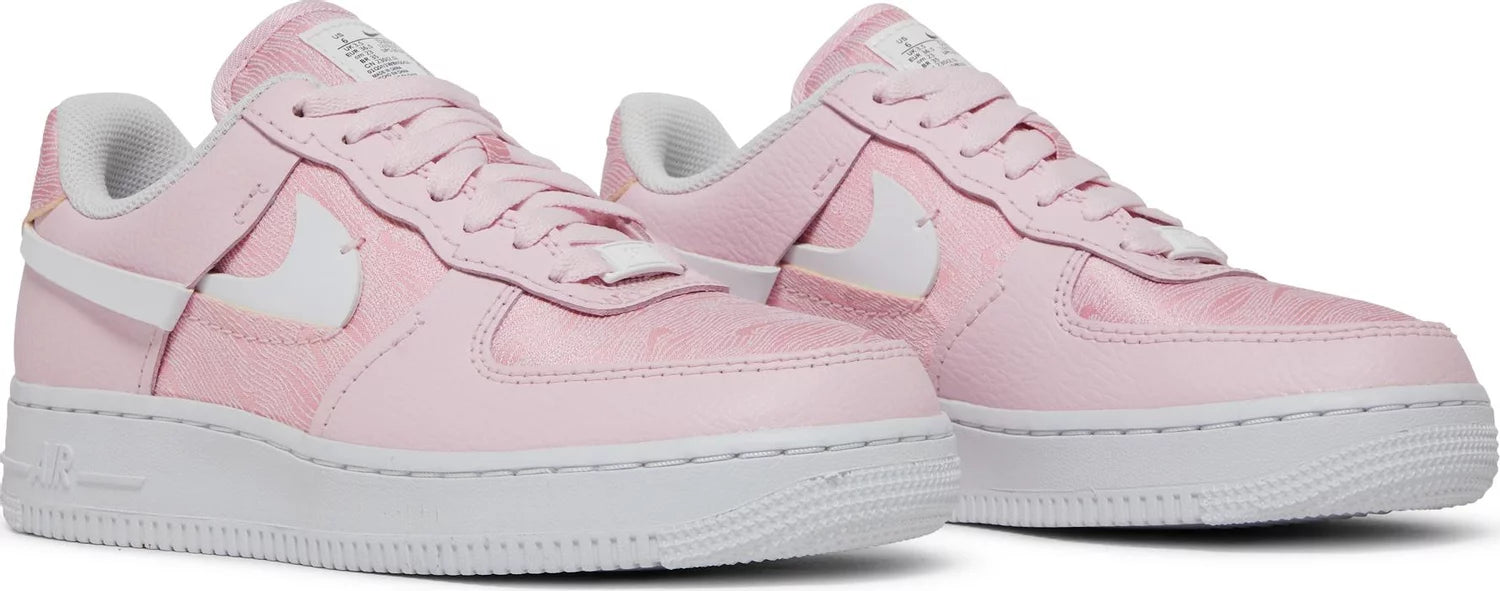 Nike Air Force 1 LXX Pink W