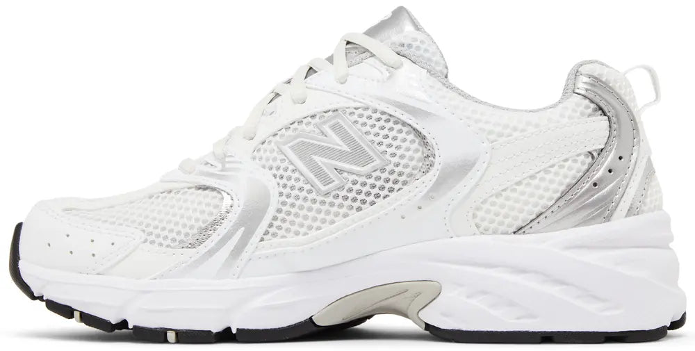 New Balance 530 'Silver White' Women