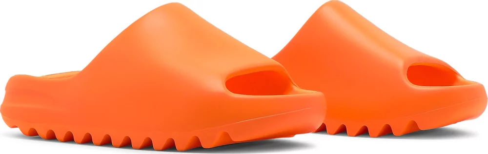 Adidas Yeezy Slide Enflame Orange