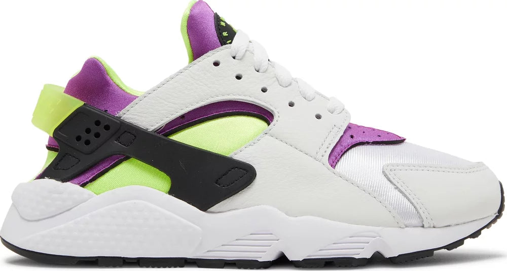 Nike Air Huarache 'Magenta' W