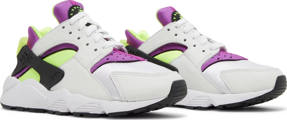 Nike Air Huarache 'Magenta' W