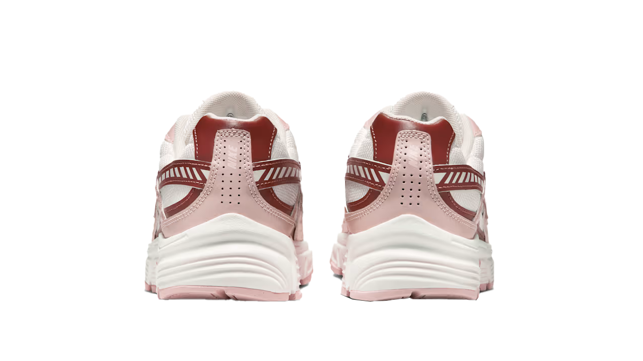 Nike Wmns Initiator 'Phantom Echo Pink Fossil Stone'