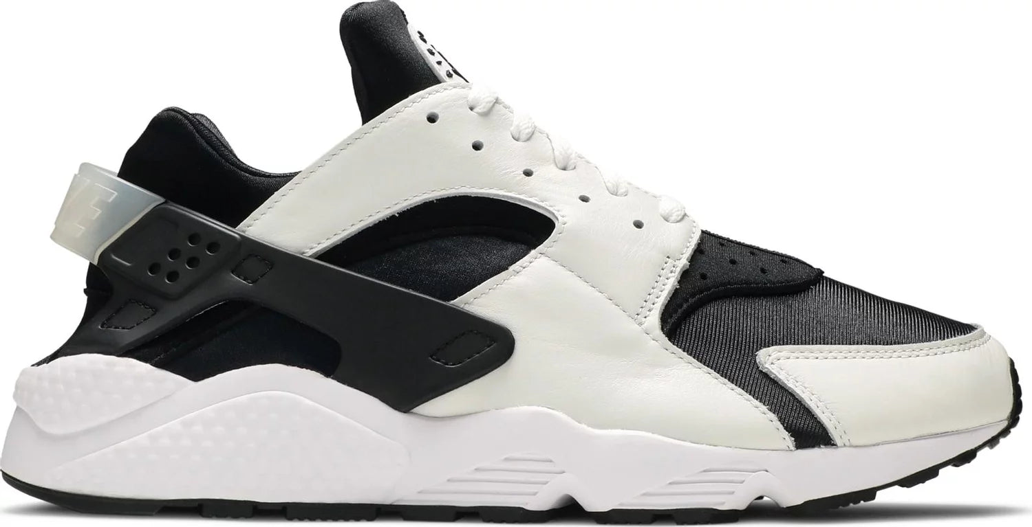 Nike Air Huarache OG 'Orca'