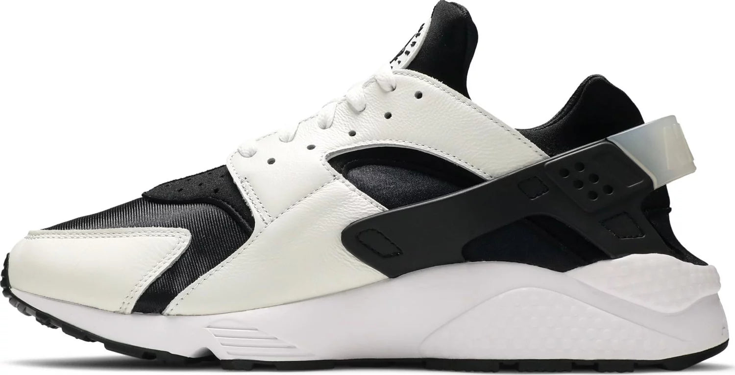 Nike Air Huarache OG 'Orca'