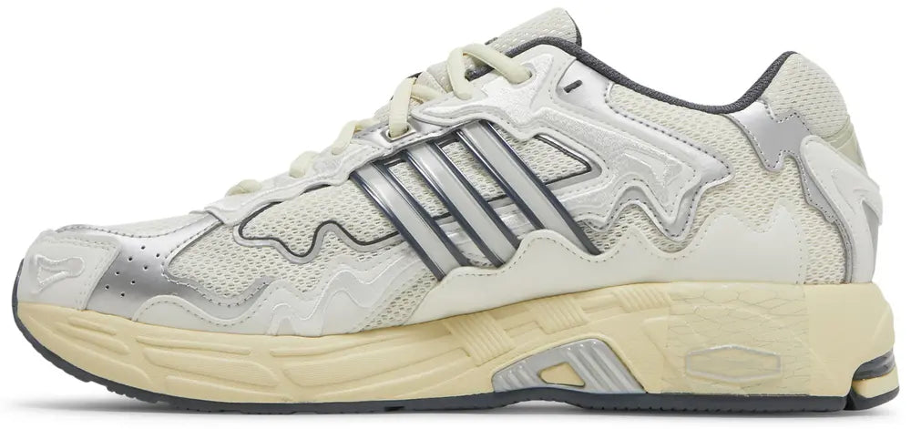 Adidas Bad Bunny x Response CL 'Cream White'