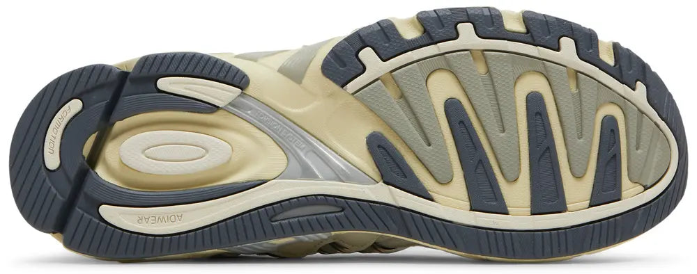 Adidas Bad Bunny x Response CL 'Cream White'