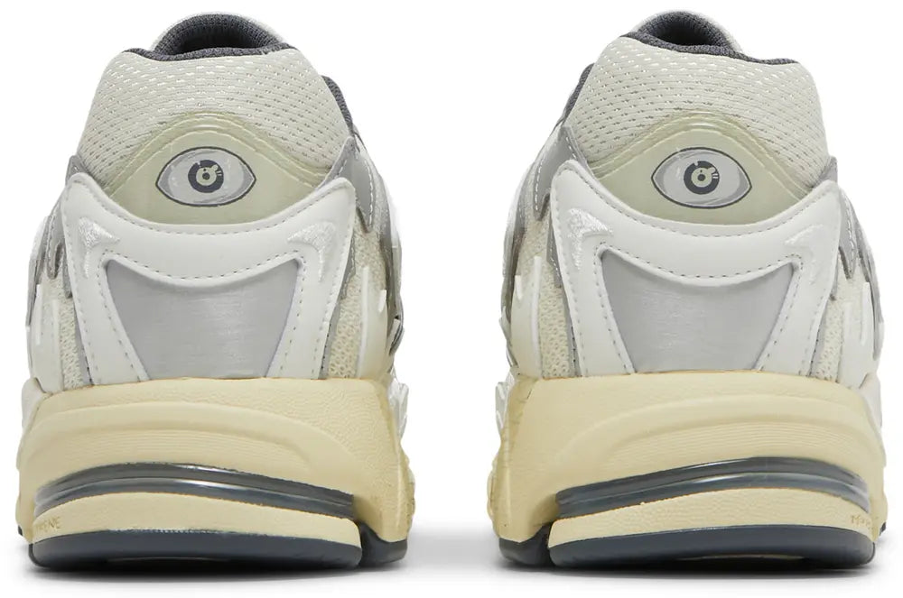 Adidas Bad Bunny x Response CL 'Cream White'