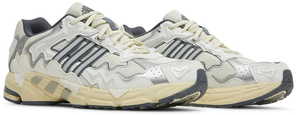 Adidas Bad Bunny x Response CL 'Cream White'