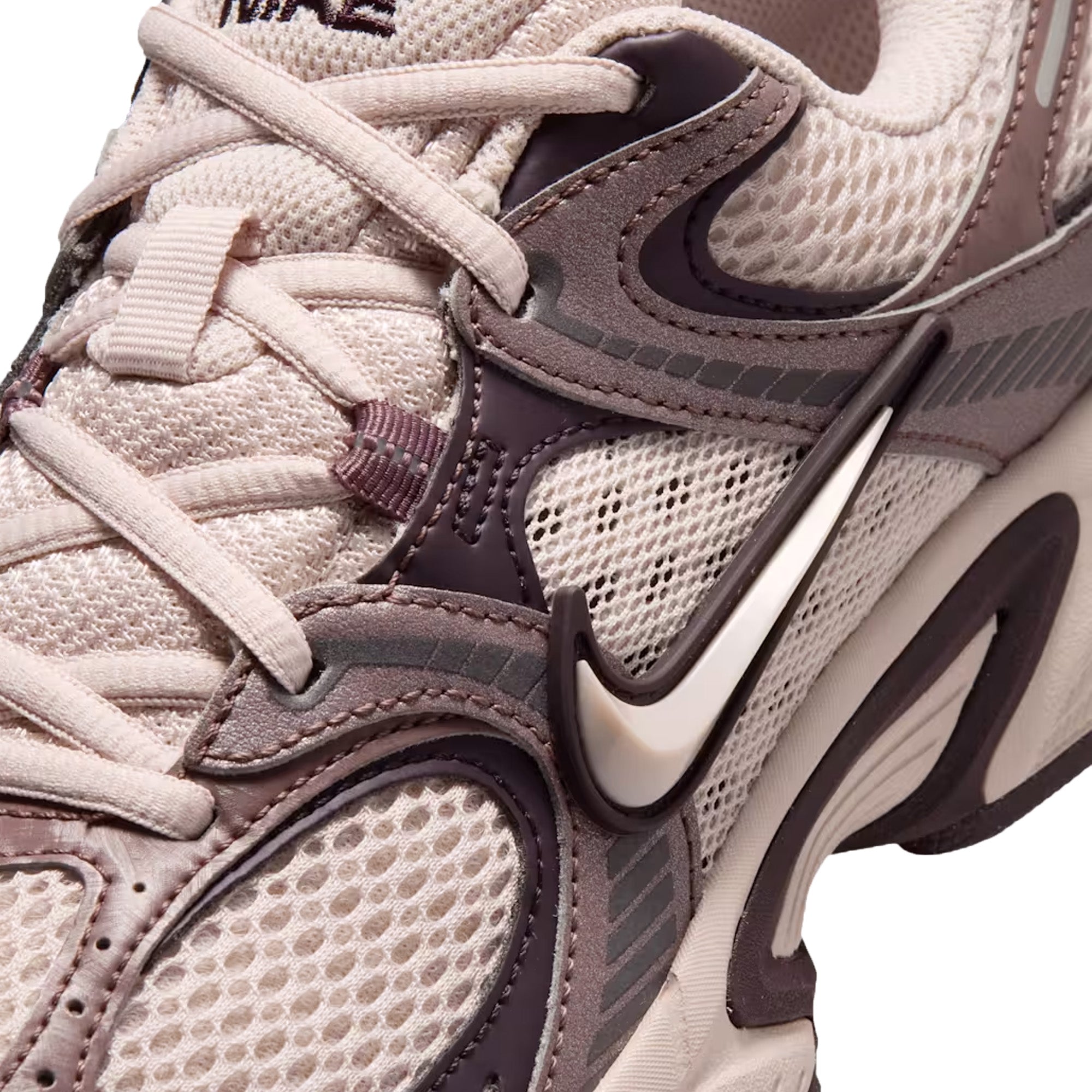 Nike V5 RNR SE Silt Red Tattoo W
