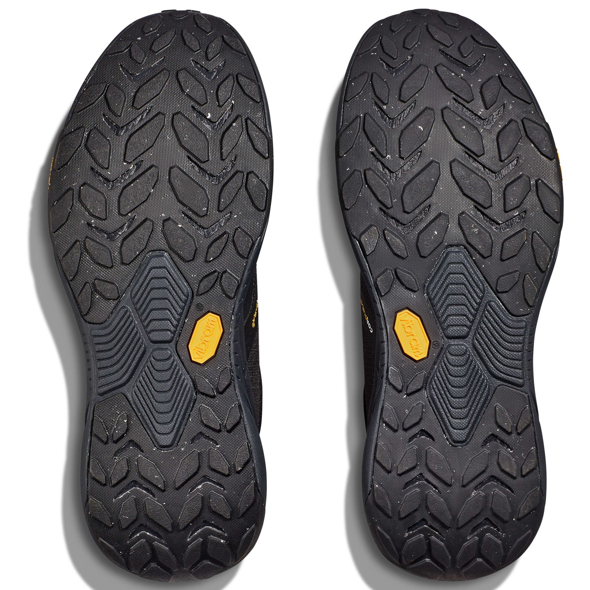 Hoka Transport GORE-TEX