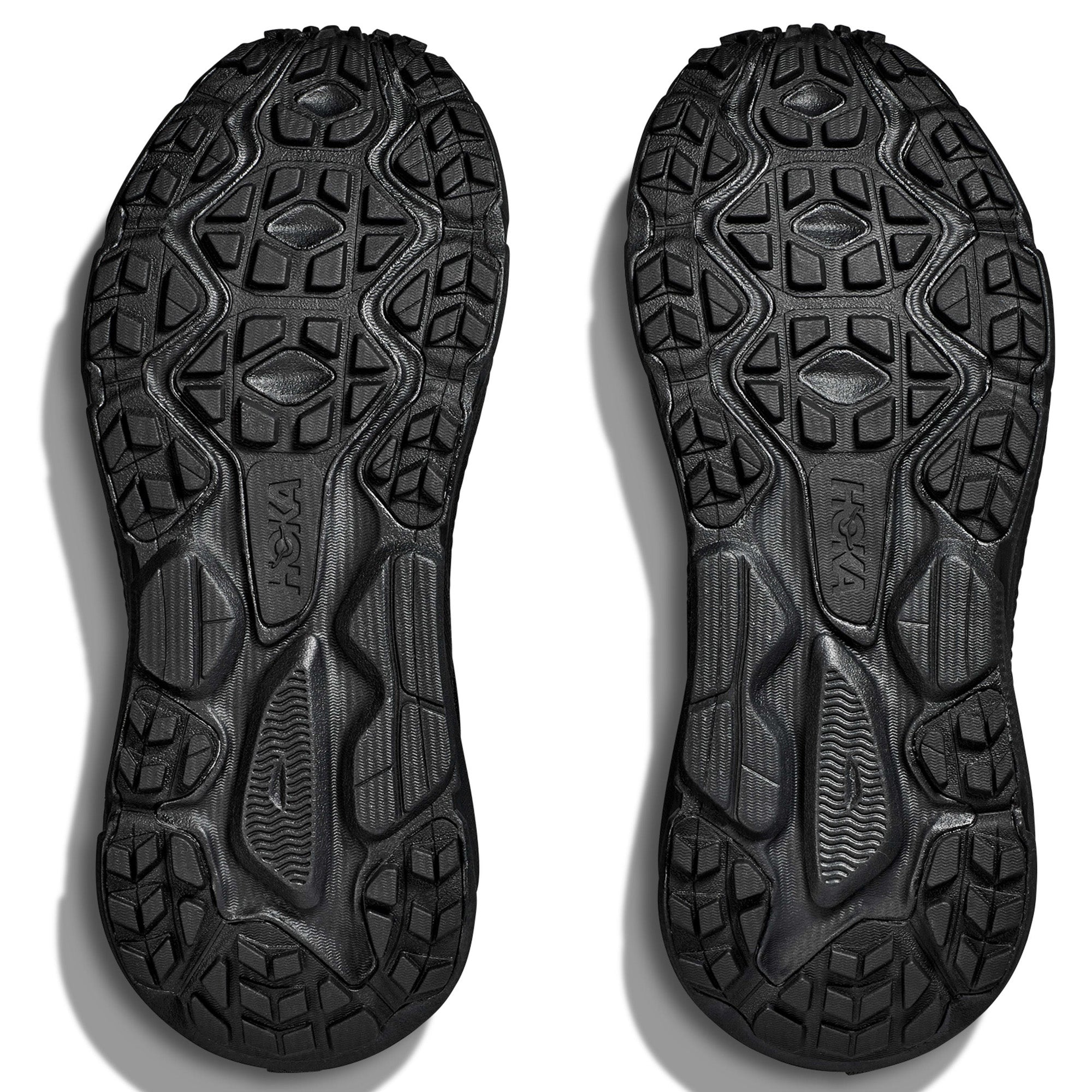 HOKA Challenger ATR 7 GORE-TEX 'Black'