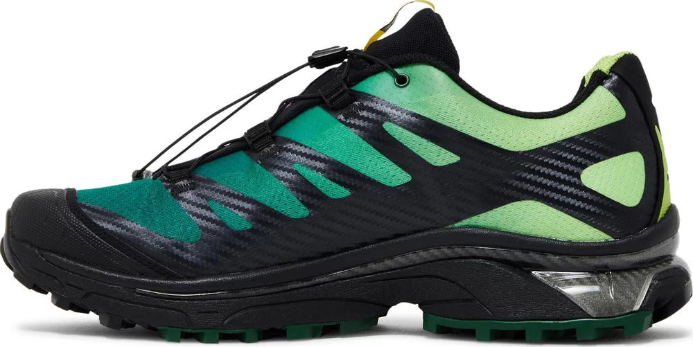 Salomon XT-4 OG 'Eden Bright Lime Green'