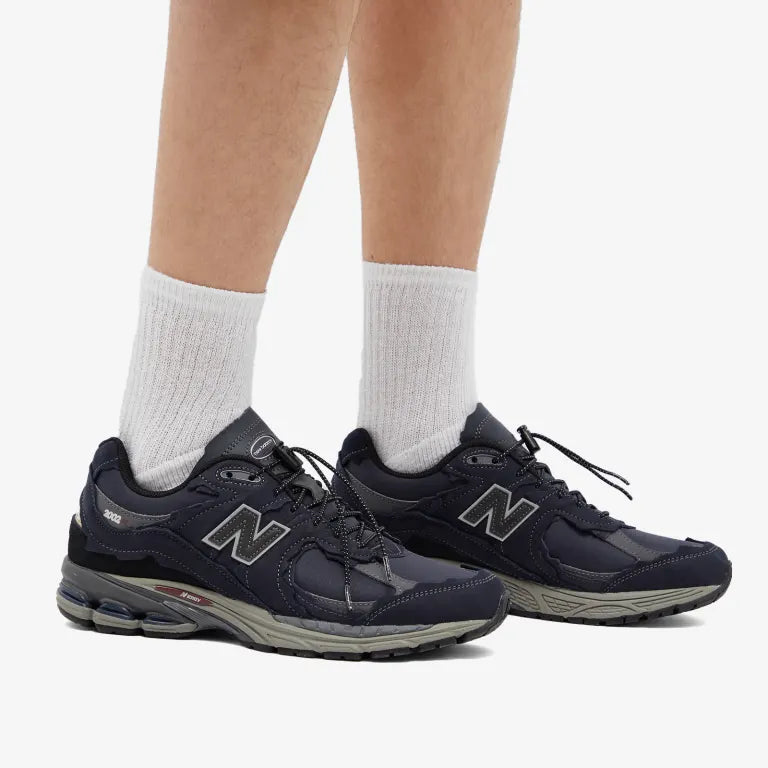 New Balance 2002R Protection Pack Eclipse