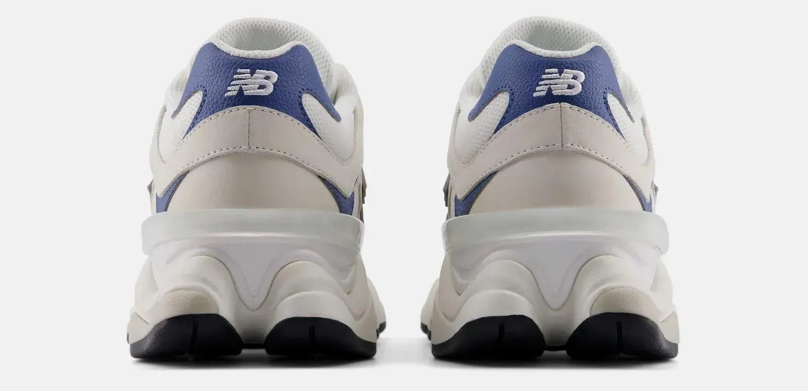 New Balance 9060 'Sea Salt Magic Blue'