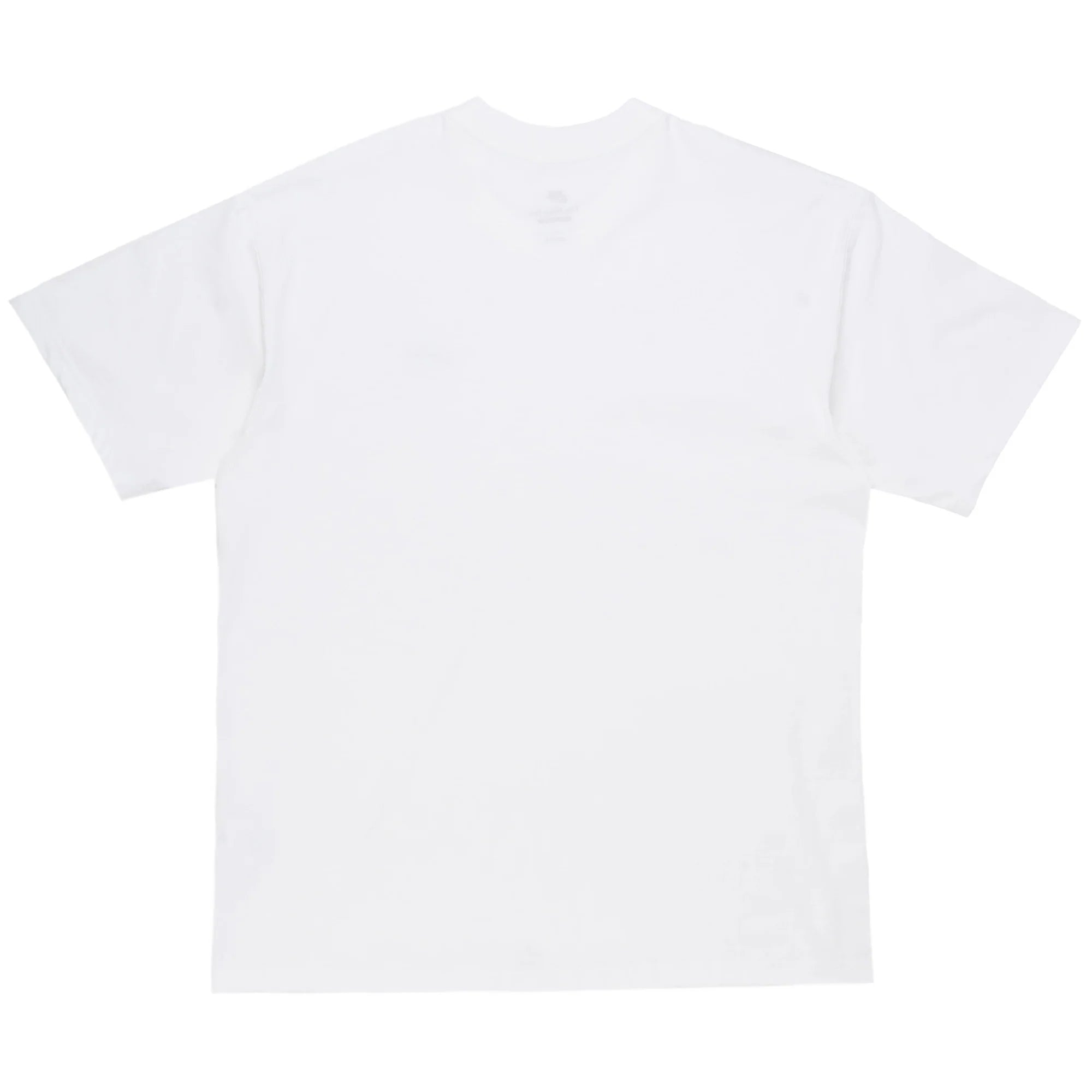 Nike Sportswear Max90 T-Shirt White