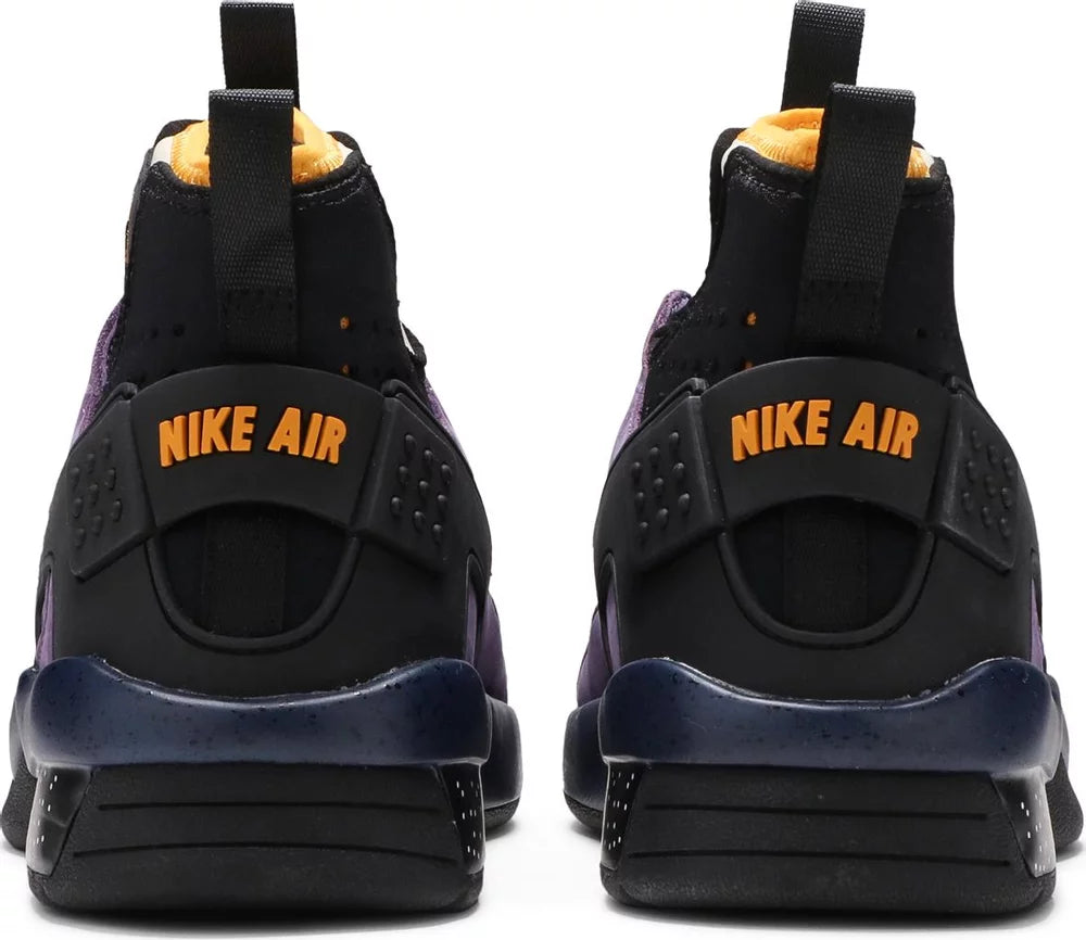 Nike ACG Air Mowabb OG Gravity Purple W