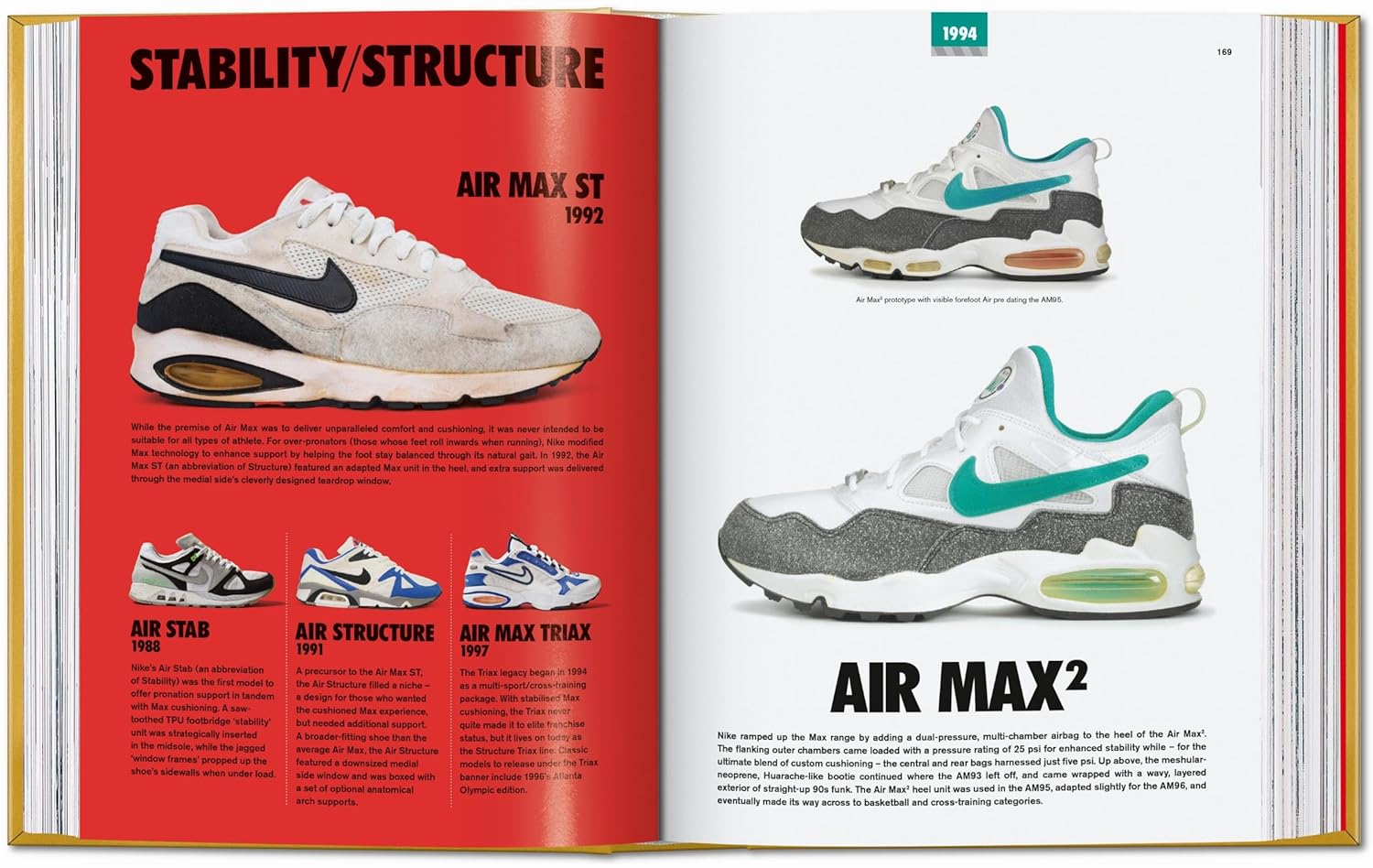 Sneaker Freaker. The Ultimate Sneaker Book Small