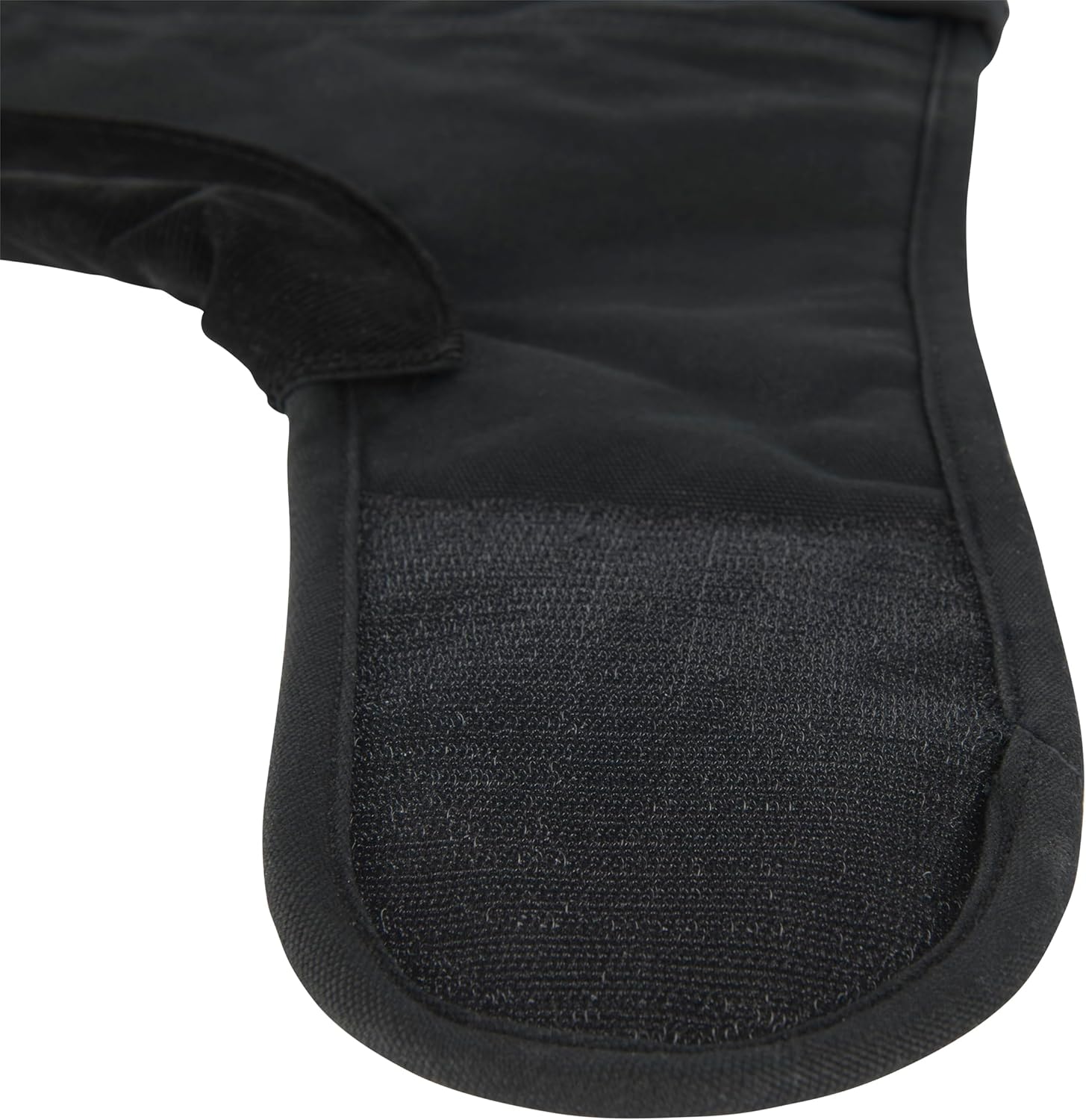 Carhartt Firm Duck Insulated Dog Chore Coat Black