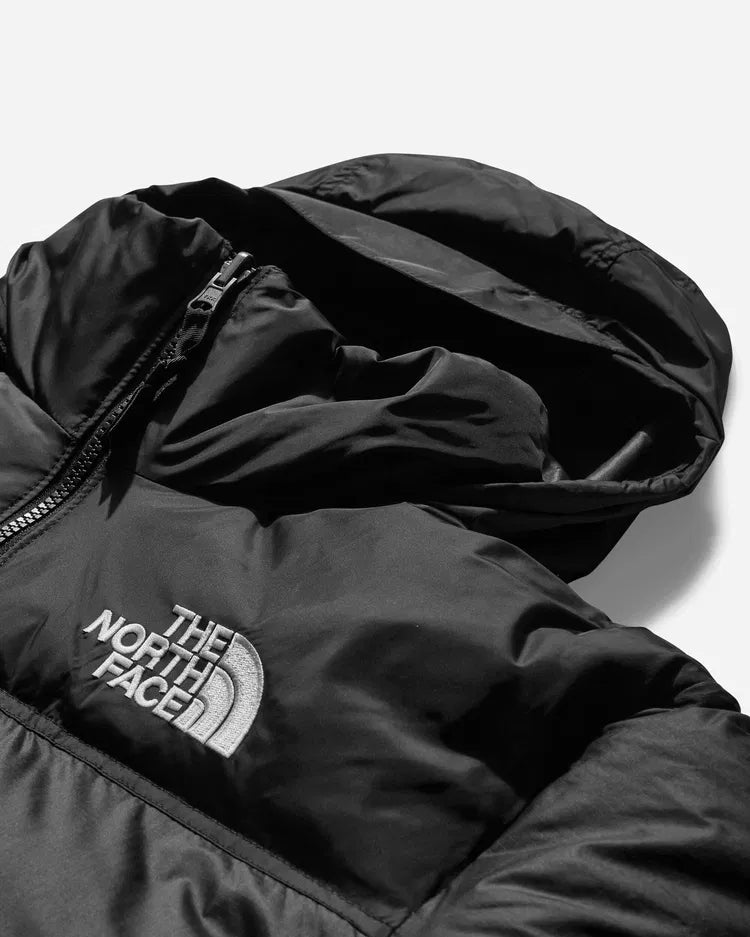 The North Face 1996 Retro Nuptse 700 Jacket