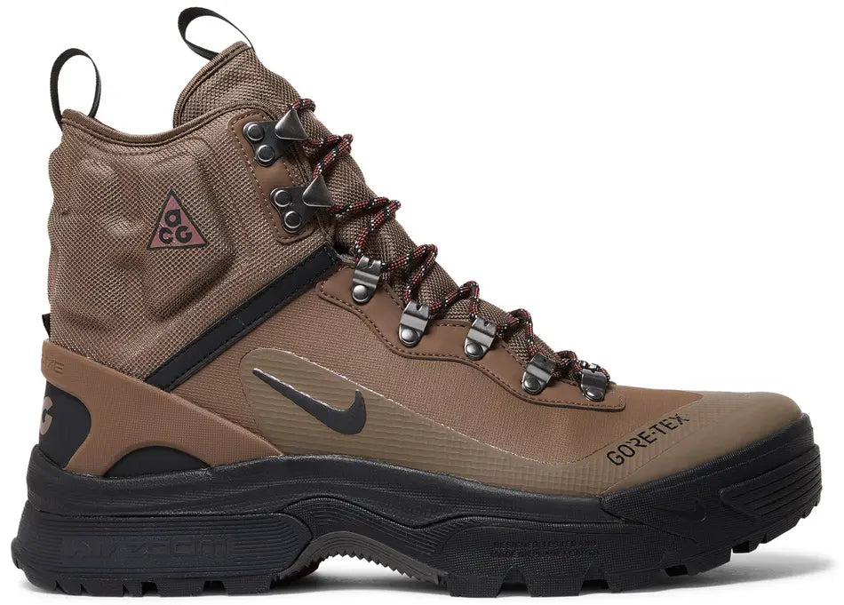 Nike ACG Air Zoom Gaiadome GTX