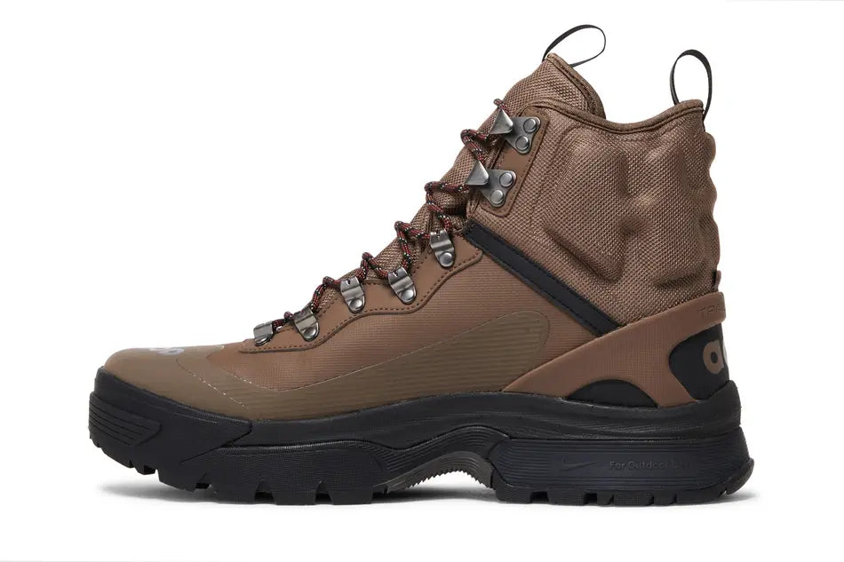 Nike ACG Air Zoom Gaiadome GTX